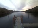 ./images/calvert/dock/20220212/dock20220212_173504.jpg