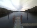 ./images/calvert/dock/20220212/dock20220212_174004.jpg