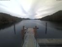 ./images/calvert/dock/20220212/dock20220212_174504.jpg