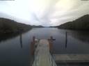 ./images/calvert/dock/20220212/dock20220212_175004.jpg