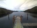 ./images/calvert/dock/20220212/dock20220212_175502.jpg