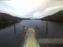 ./images/calvert/dock/20220212/dock20220212_180001.jpg