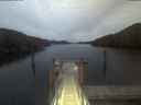 ./images/calvert/dock/20220212/dock20220212_180503.jpg