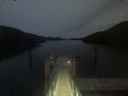 ./images/calvert/dock/20220212/dock20220212_181001.jpg