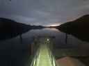 ./images/calvert/dock/20220213/dock20220213_072002.jpg