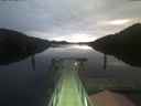 ./images/calvert/dock/20220213/dock20220213_072504.jpg