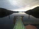 ./images/calvert/dock/20220213/dock20220213_073002.jpg