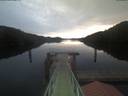 ./images/calvert/dock/20220213/dock20220213_073504.jpg