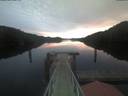 ./images/calvert/dock/20220213/dock20220213_074002.jpg