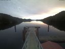 ./images/calvert/dock/20220213/dock20220213_074504.jpg