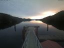 ./images/calvert/dock/20220213/dock20220213_075002.jpg