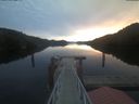 ./images/calvert/dock/20220213/dock20220213_075503.jpg
