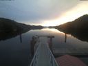 ./images/calvert/dock/20220213/dock20220213_080003.jpg