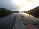 ./images/calvert/dock/20220213/dock20220213_080501.jpg