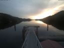 ./images/calvert/dock/20220213/dock20220213_081001.jpg