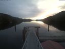 ./images/calvert/dock/20220213/dock20220213_081502.jpg