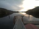 ./images/calvert/dock/20220213/dock20220213_082002.jpg
