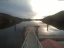 ./images/calvert/dock/20220213/dock20220213_082504.jpg