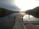 ./images/calvert/dock/20220213/dock20220213_083002.jpg