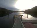 ./images/calvert/dock/20220213/dock20220213_083504.jpg