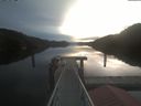 ./images/calvert/dock/20220213/dock20220213_084002.jpg
