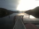 ./images/calvert/dock/20220213/dock20220213_084501.jpg