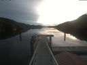 ./images/calvert/dock/20220213/dock20220213_085003.jpg