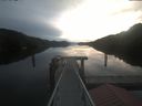 ./images/calvert/dock/20220213/dock20220213_085503.jpg