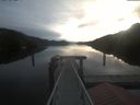 ./images/calvert/dock/20220213/dock20220213_090002.jpg
