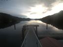 ./images/calvert/dock/20220213/dock20220213_090502.jpg