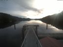 ./images/calvert/dock/20220213/dock20220213_091004.jpg