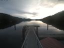 ./images/calvert/dock/20220213/dock20220213_091502.jpg