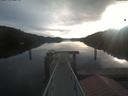 ./images/calvert/dock/20220213/dock20220213_092004.jpg