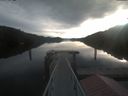 ./images/calvert/dock/20220213/dock20220213_092502.jpg