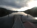./images/calvert/dock/20220213/dock20220213_093001.jpg