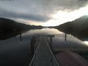 ./images/calvert/dock/20220213/dock20220213_093501.jpg