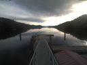 ./images/calvert/dock/20220213/dock20220213_094003.jpg