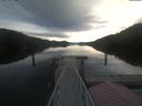 ./images/calvert/dock/20220213/dock20220213_094501.jpg