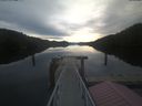 ./images/calvert/dock/20220213/dock20220213_095504.jpg