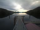 ./images/calvert/dock/20220213/dock20220213_100002.jpg
