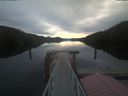 ./images/calvert/dock/20220213/dock20220213_100504.jpg