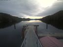 ./images/calvert/dock/20220213/dock20220213_101004.jpg