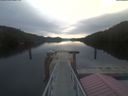 ./images/calvert/dock/20220213/dock20220213_101502.jpg