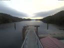 ./images/calvert/dock/20220213/dock20220213_102003.jpg