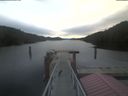 ./images/calvert/dock/20220213/dock20220213_102503.jpg