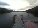 ./images/calvert/dock/20220213/dock20220213_103004.jpg