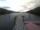 ./images/calvert/dock/20220213/dock20220213_103501.jpg