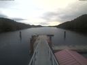 ./images/calvert/dock/20220213/dock20220213_104004.jpg