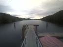./images/calvert/dock/20220213/dock20220213_104502.jpg
