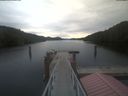 ./images/calvert/dock/20220213/dock20220213_105002.jpg